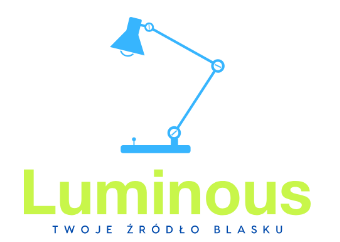 Luminous